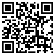 xkdapp永久免费app