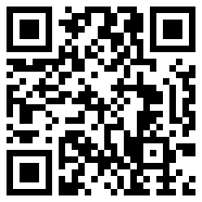 谷歌浏览器