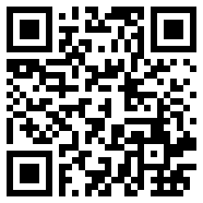 成人版app