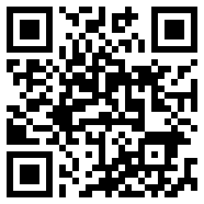 uu助手极速版app