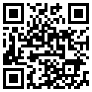 我的世界scp基金会模组1.0.1