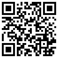 dreamweaver8破解版