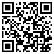 成人涩涩屋福利视频app