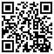 青鬼online官网版6.0.1