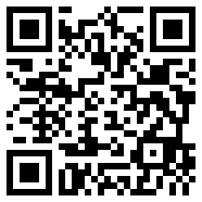 aimlab