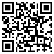 手机恶搞软件
