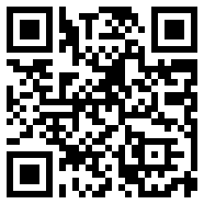 facebook客户端app