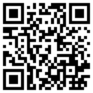 神通智运app