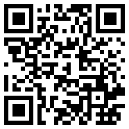 我的酒厂v1.0.1