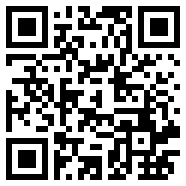 游戏代练平台app
