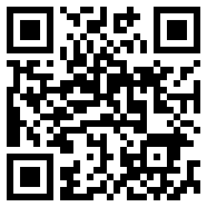 猛鬼宿舍MOD版菜单下载安卓破解Web1.0版