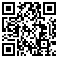 龙枪online