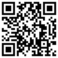 我的世界像素瑟瑟汉化版游戏app