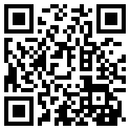 一键u盘装系统v3.3