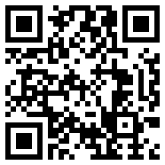 qq2008绿色版免费高速下载