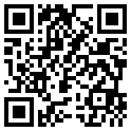 GTA6安卓免费版最新版永久会员app