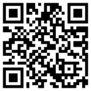 360广告投放平台精产国品免费老版安卓破解Web3.0版