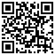 read修复工具下载无毒版安卓破解Web3.0版