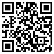 最后一道防线8.0.6