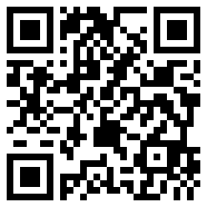 投屏app