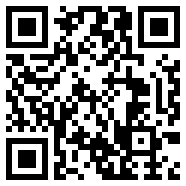 android学习软件