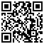 影视窝在线观看