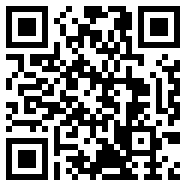 私厨app
