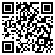 珍惜时间app