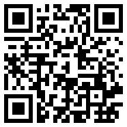 硬汉视频2.5.0