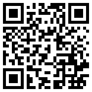 300勇士帝国崛起下载Web3版