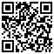 jmcomic3v2.0.1.apk