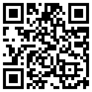 吉他app