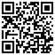 模糊照片修复app