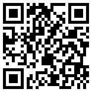 搬家app