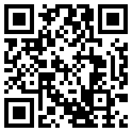 收纳解压模拟器4.0.4