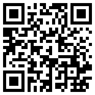 黎明杀机手游预约