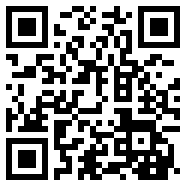 二次元角色配音生成器Web3.0版
