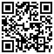 表情包app