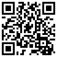 97622国际游戏app