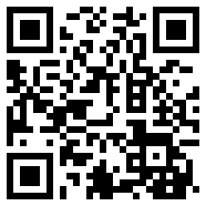 果酱视频最新版v1.6.0