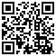 多乐升级拖拉机v2.9.0
