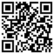 看大片app