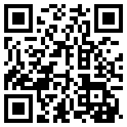 看美剧app