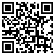 和平精英黑科技软件免费版v10.0.8