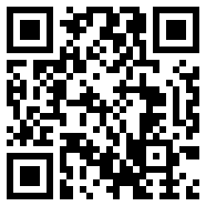 read阅读手机流鼻血版本无付费WiFi破解