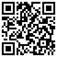 方舟生存进化斑龙
