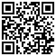 read修复工具下载无毒版5G版