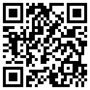 下载加速器Web3破解