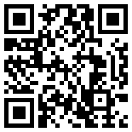 看足球直播用什么app