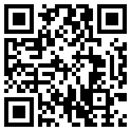 婚礼电子请柬制作app